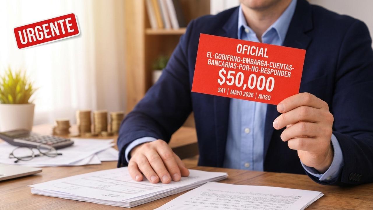 el-gobierno-embarga-cuentas-bancarias-por-no-responder