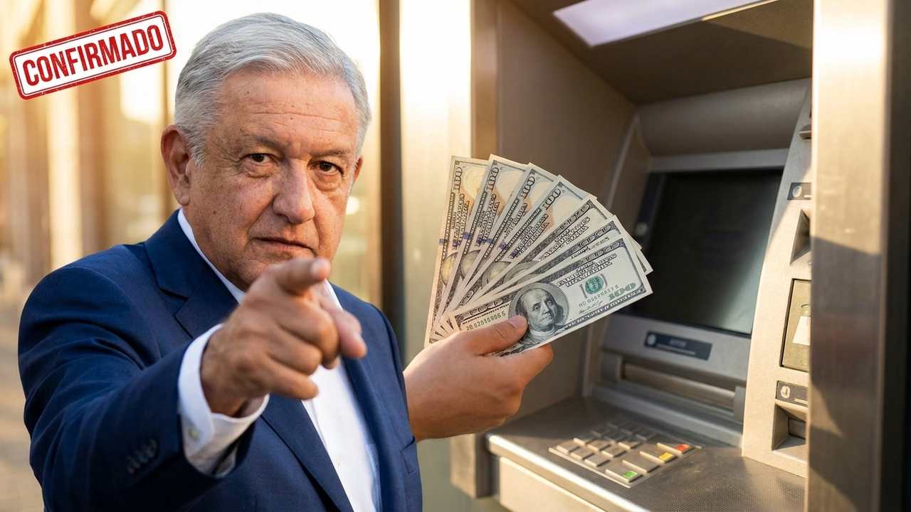 el-irs-audita-cuentas-bancarias-con-movimientos-altos