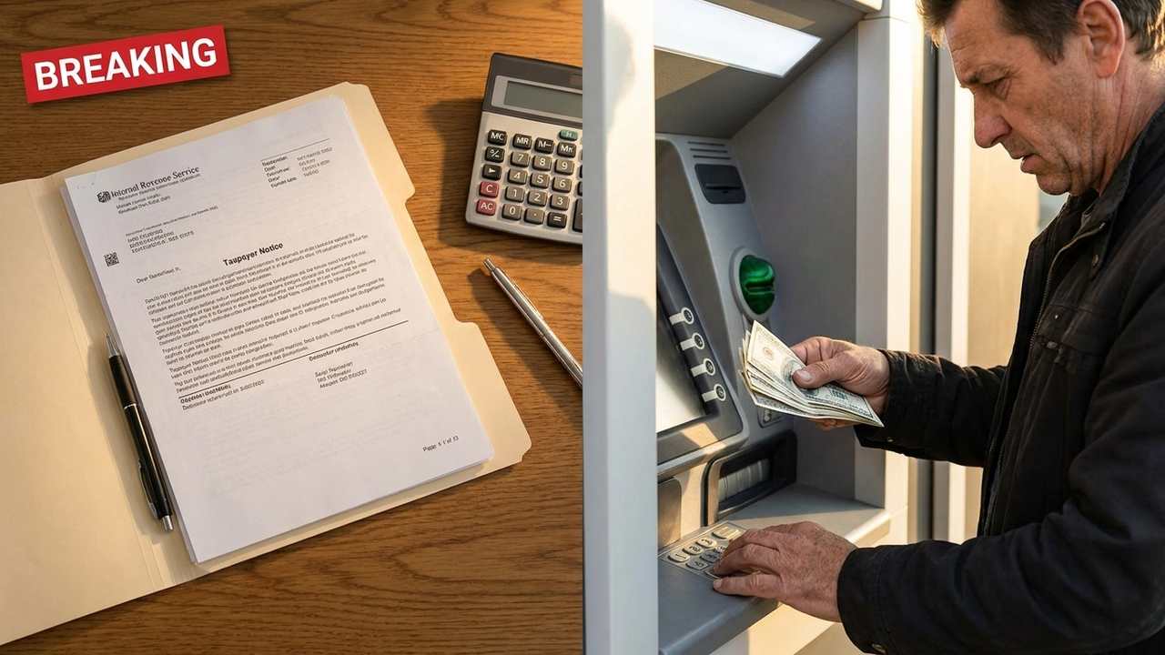 el-irs-bloquea-cuentas-bancarias-por-tramite-incompleto