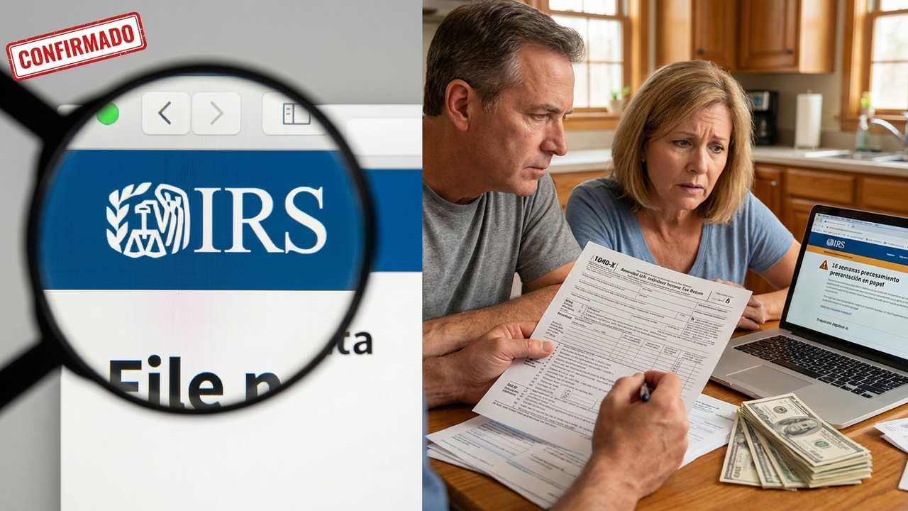 el-irs-bloquea-formularios-si-no-se-presentan-en-papel