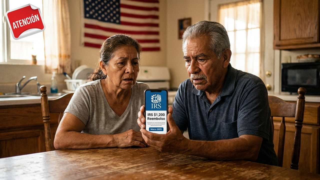 el-irs-cambia-tramite-reembolsos-impuestos