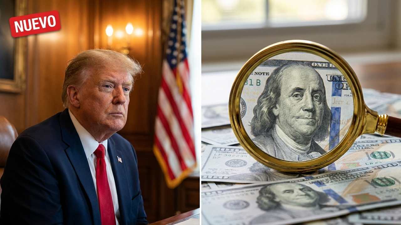 el-irs-cambiara-reembolsos-impuestos-tramites-pendientes