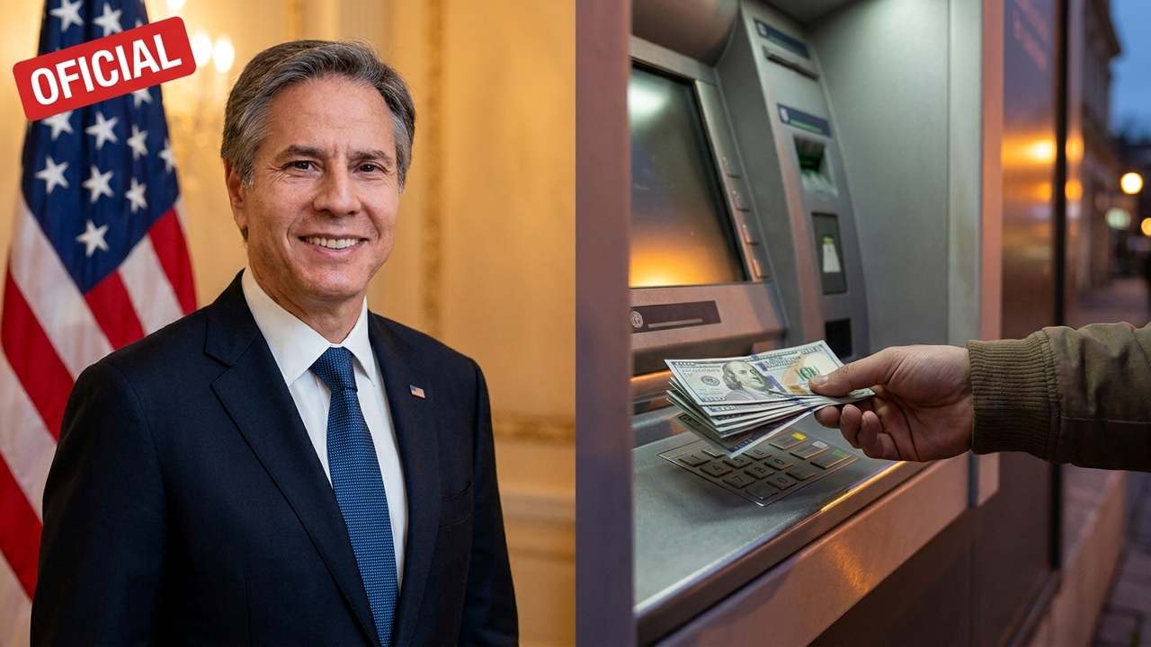 el-irs-cambio-reglas-reembolsos