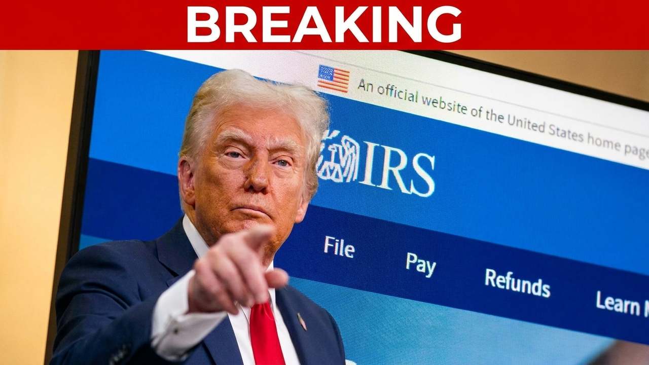 el-irs-castiga-declaraciones-inexactas