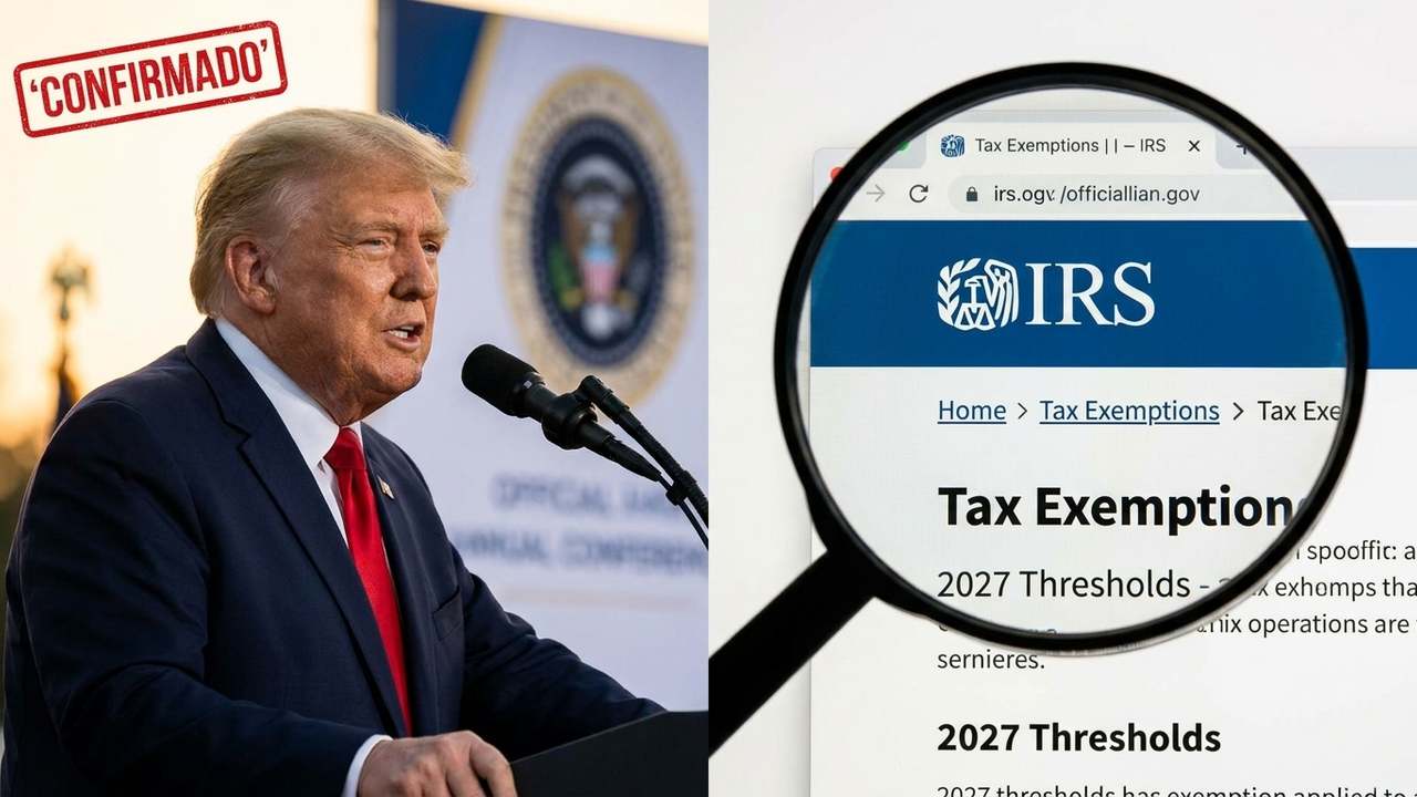 el-irs-ciudadanos-exentos-declaracion-impuestos