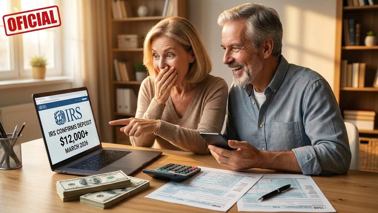 el-irs-confirmo-deposito-mas-de-12000-dolares