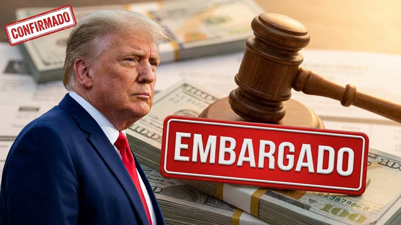 el-irs-confisca-cuentas-bancarias-y-propiedades-sin-declaracion