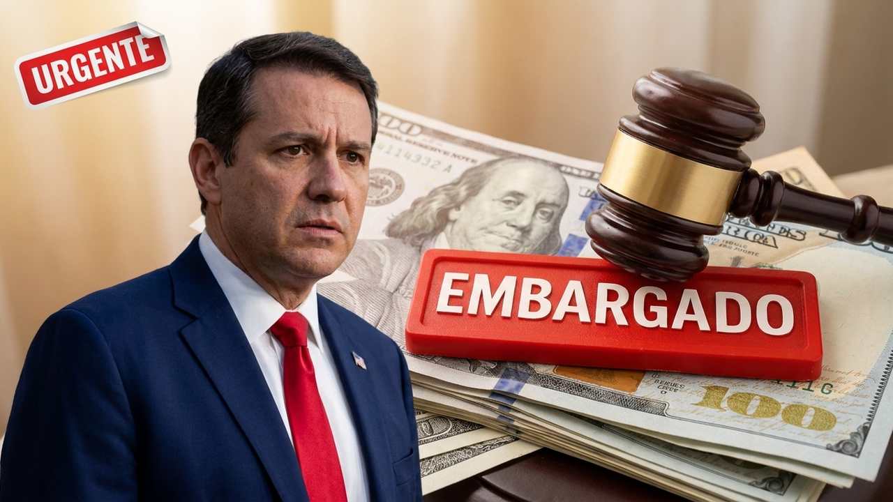 el-irs-congela-cuentas-bancarias-por-deudas-fiscales