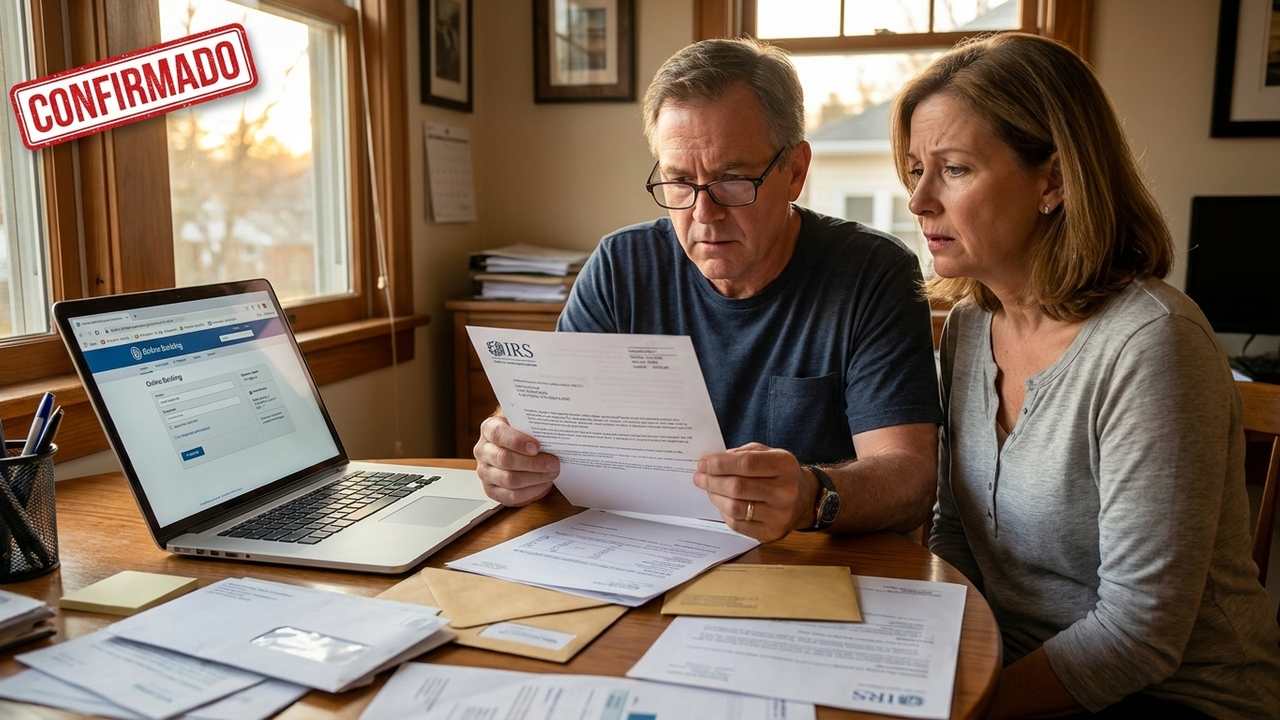 el-irs-congelar-cuentas-bancarias-embargar-bienes