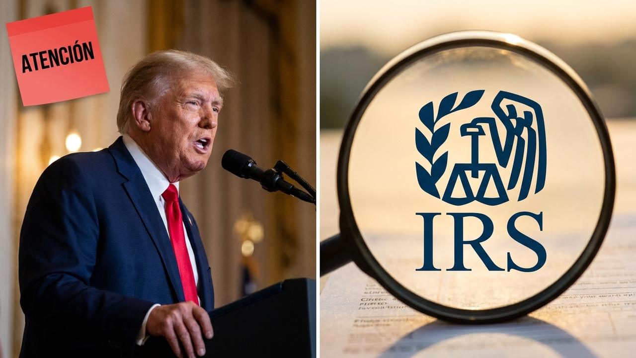 el-irs-corrige-declaracion-de-impuestos-por-error