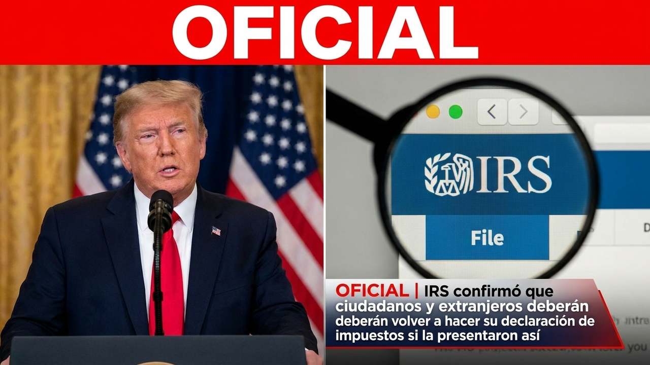 el-irs-corrige-declaracion-impuestos-incompletos