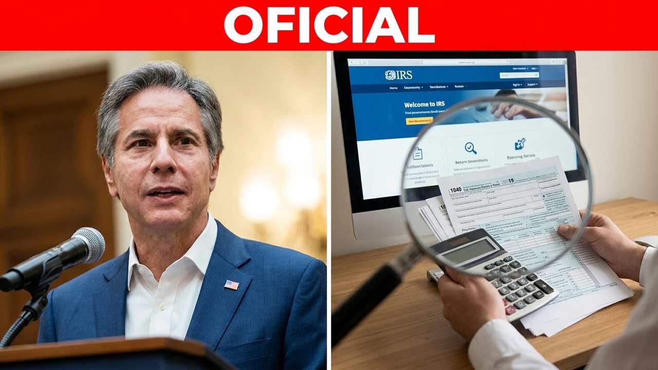 el-irs-declaracion-impuestos-reembolsos-para-ciudadanos-y-extranjeros