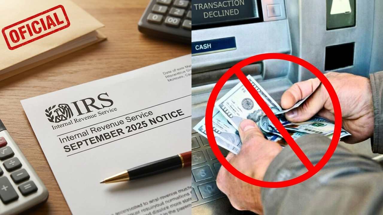 el-irs-elimina-cheques-pagos-federales