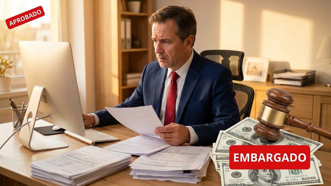 el-irs-embarga-cuentas-bancarias-bienes-lista-oficial