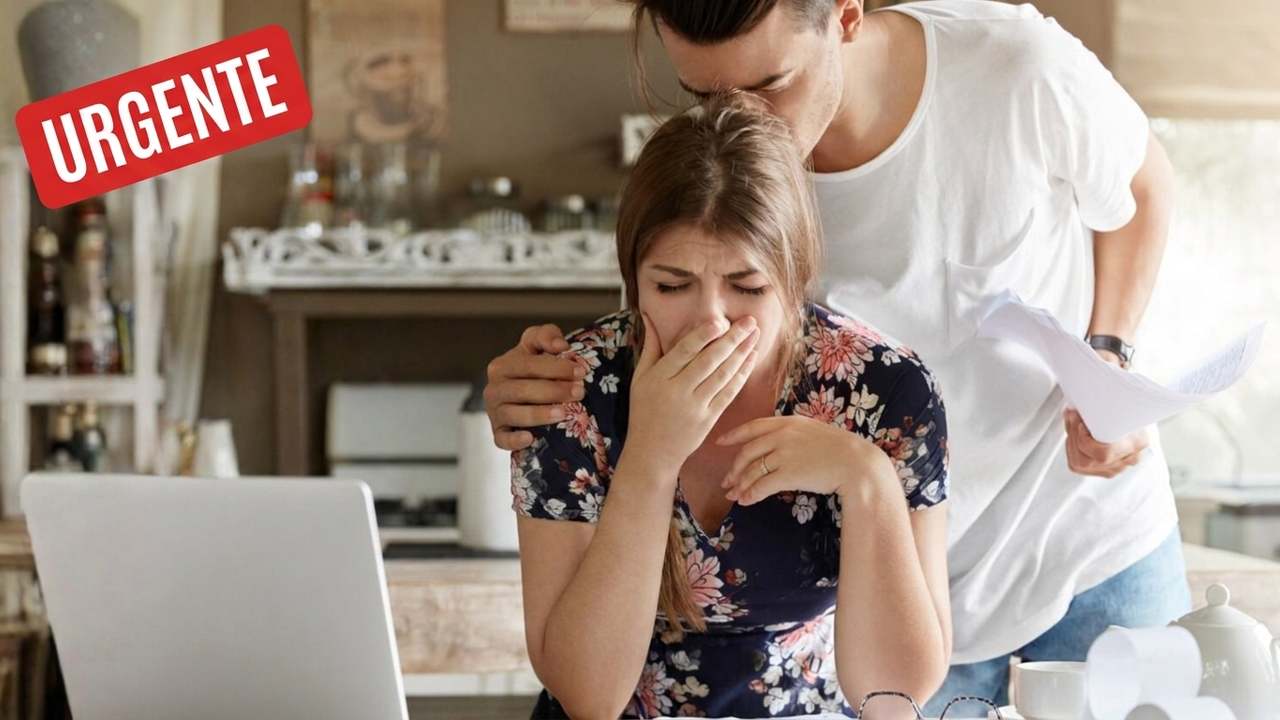 el-irs-embarga-cuentas-bancarias-bienes-parejas-casadas