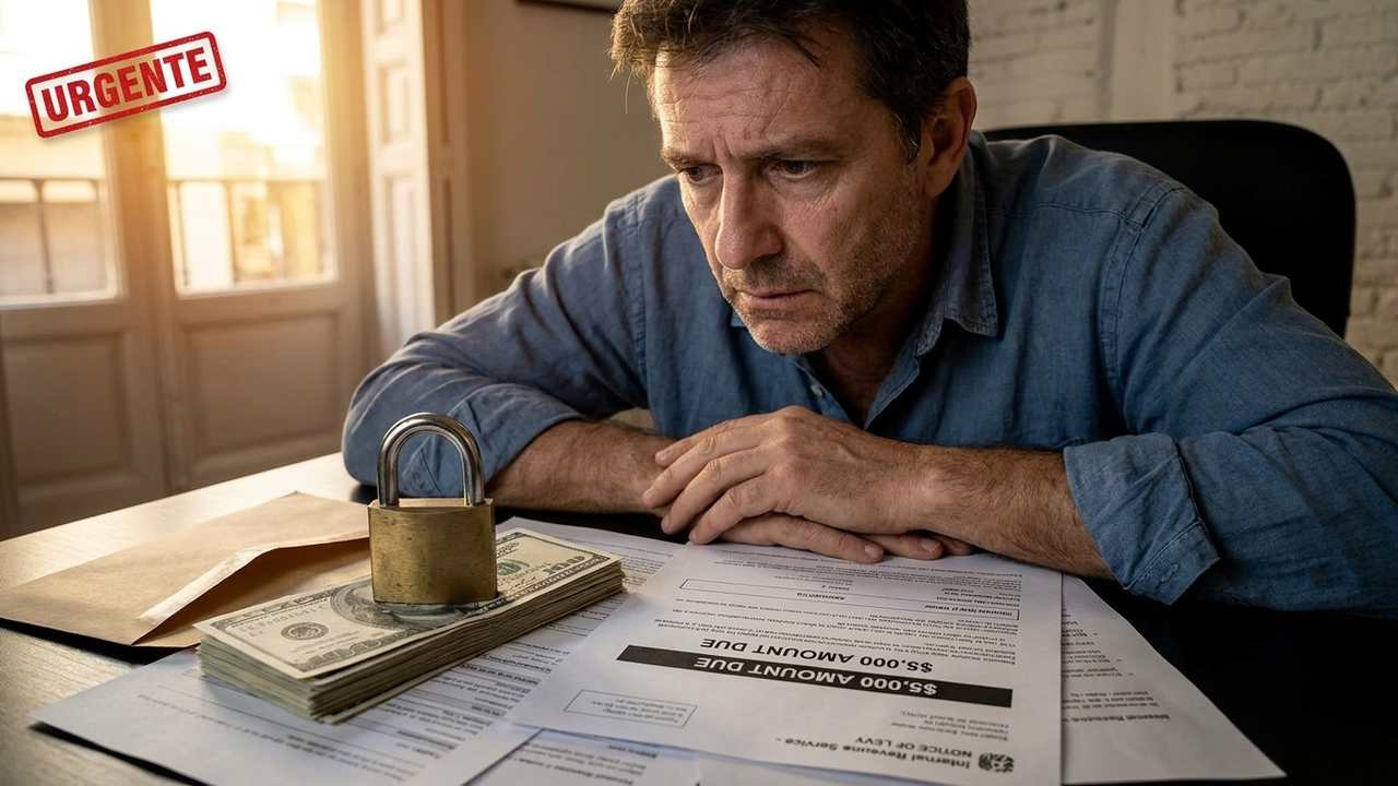 el-irs-embarga-cuentas-bancarias-bienes-por-tramite-pendiente