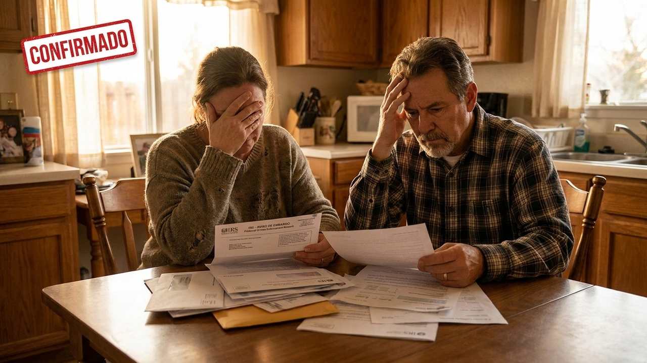 el-irs-embarga-cuentas-bancarias-bienes-y-salarios