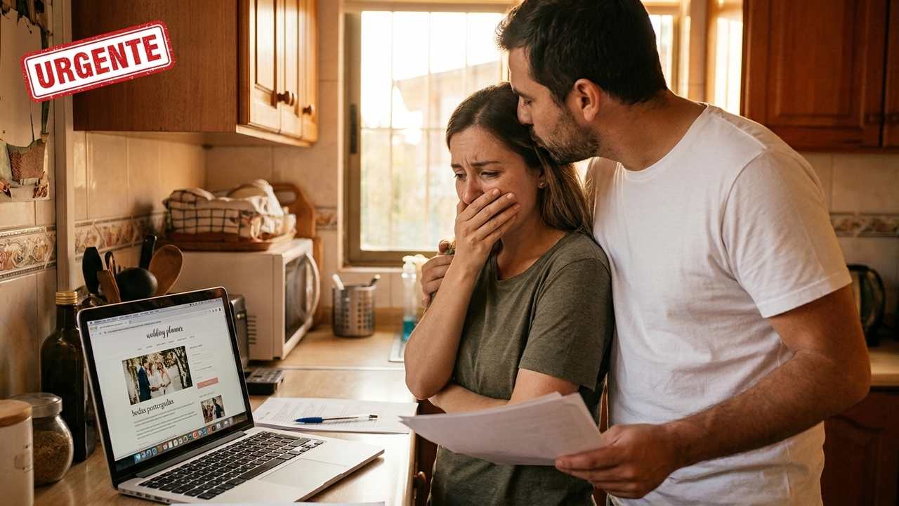 el-irs-embarga-cuentas-bancarias-bodas-postergadas