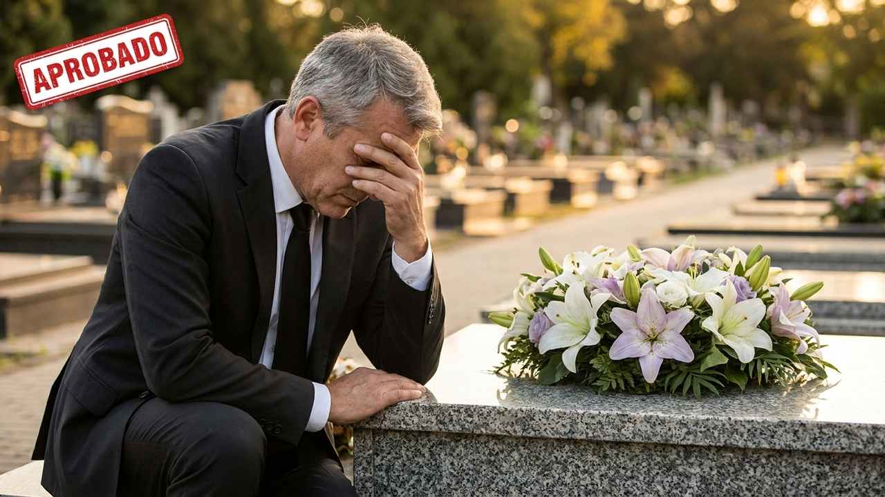 el-irs-embarga-cuentas-bancarias-propiedades-vehiculos-herencia