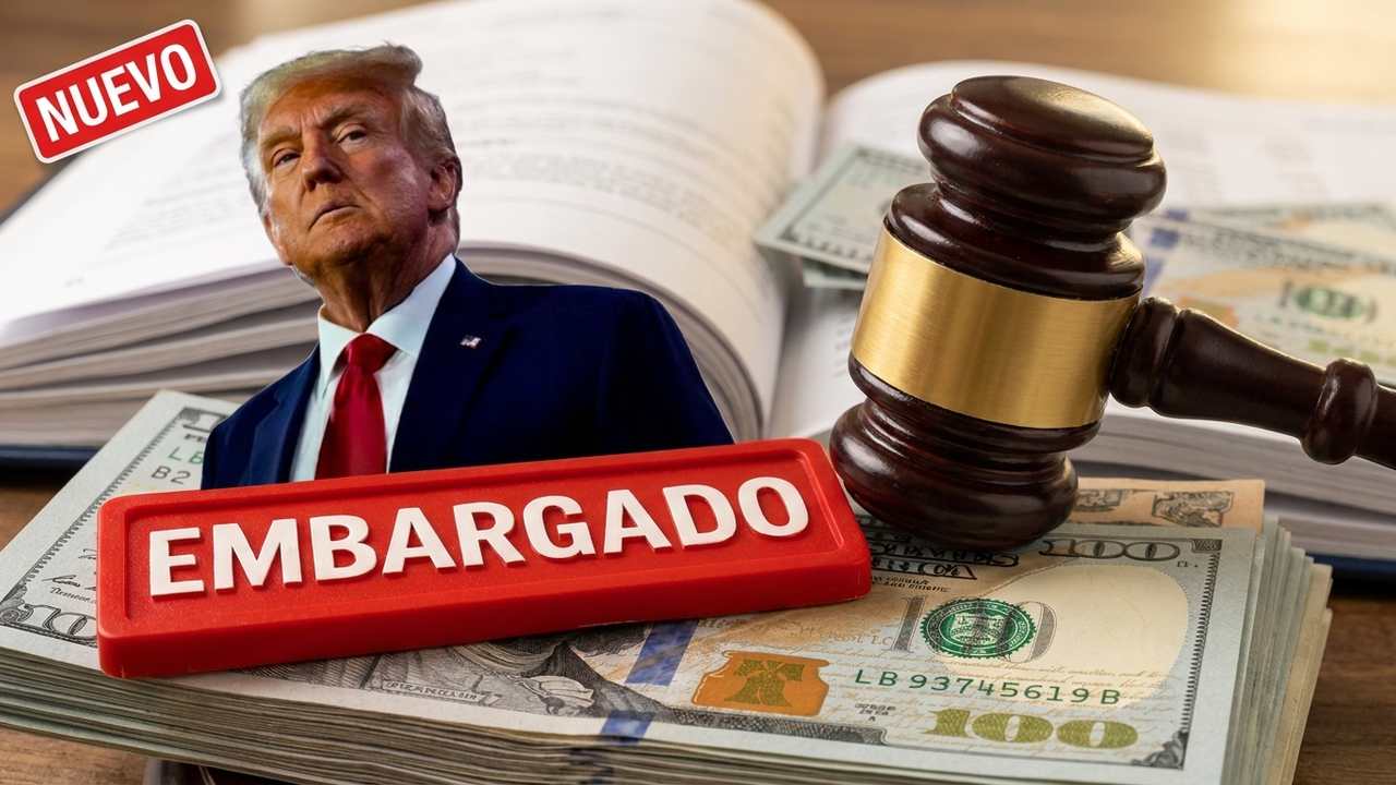 el-irs-embarga-cuentas-bancarias-propiedades-vehiculos