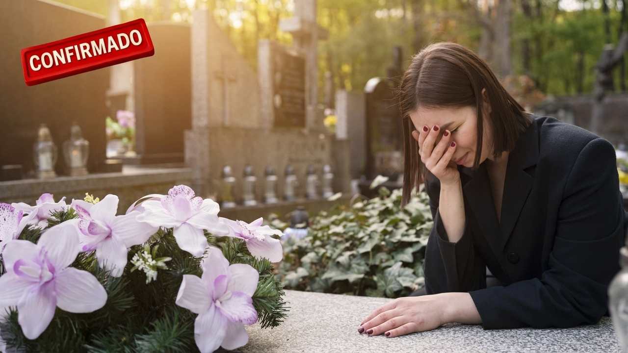 el-irs-embarga-cuentas-bancarias-propiedades-y-vehiculos-por-herencia