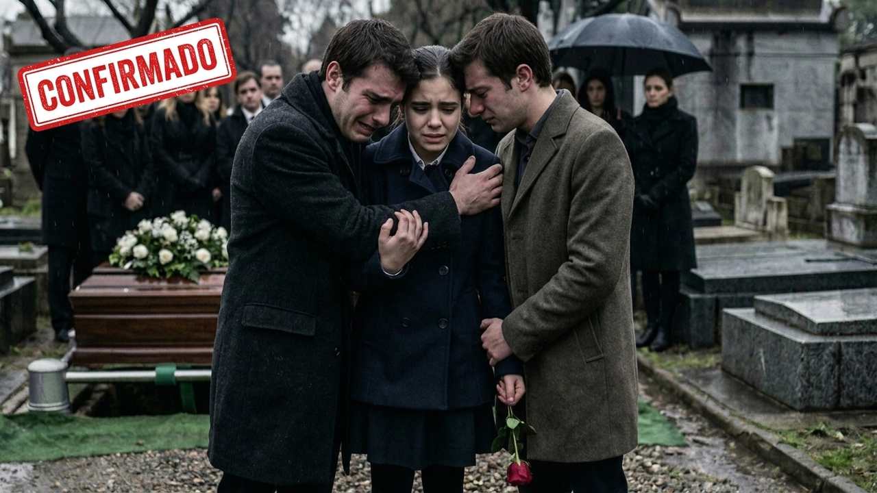 el-irs-embarga-cuentas-bancarias-propiedades-y-vehiculos-por-herencia