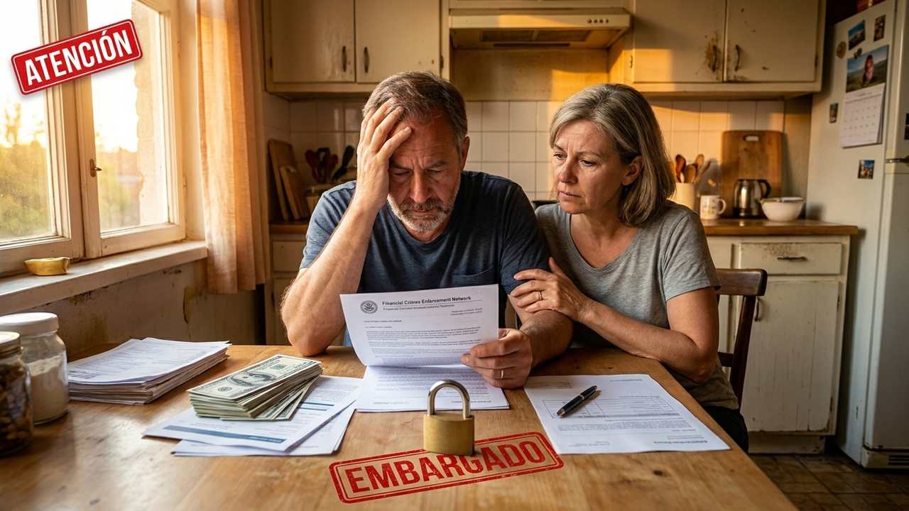 el-irs-embarga-cuentas-bancarias-salarios-bienes