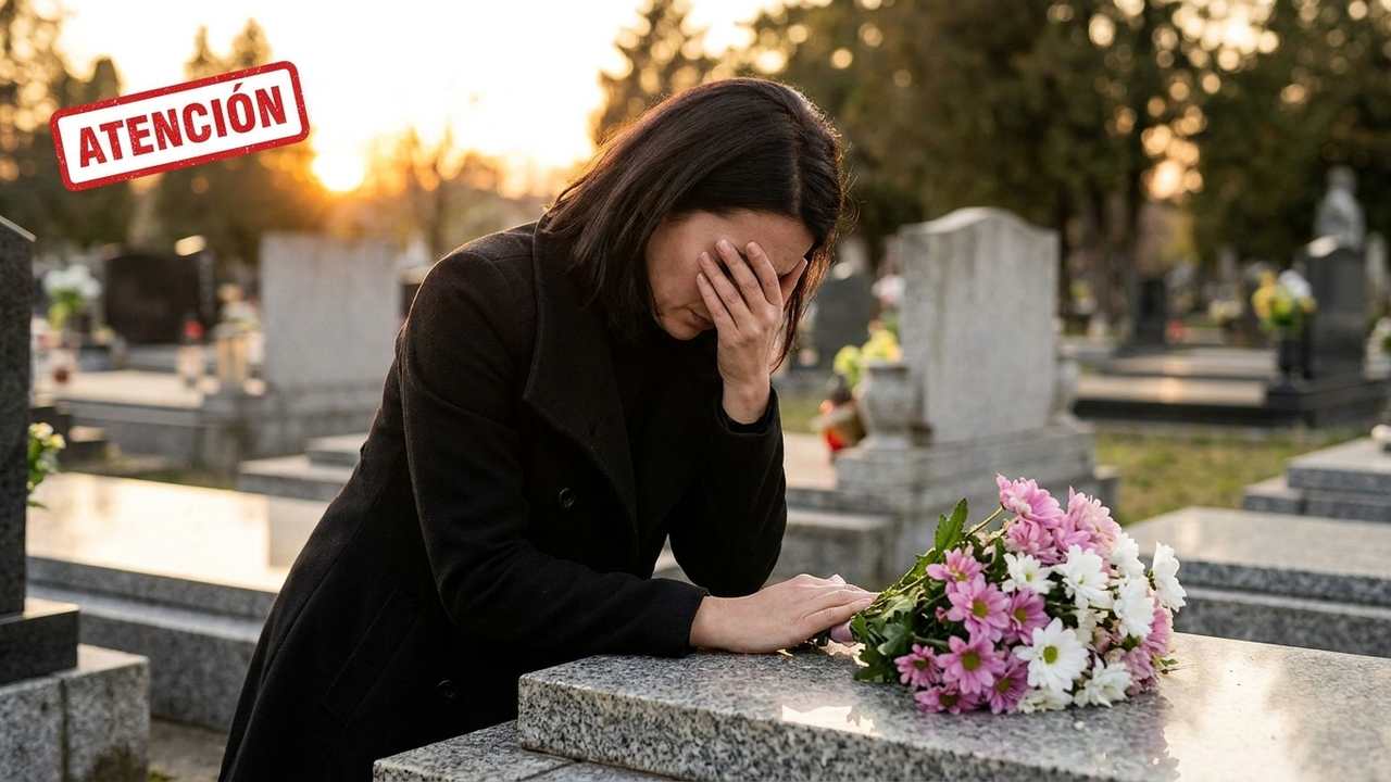 el-irs-embargara-cuentas-bancarias-por-herencia