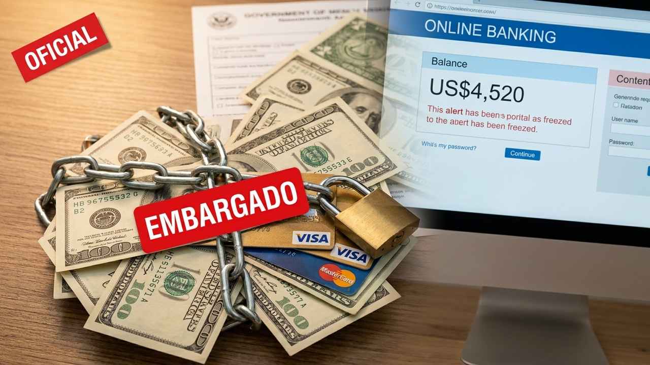 el-irs-embargara-cuentas-bancarias-y-bienes