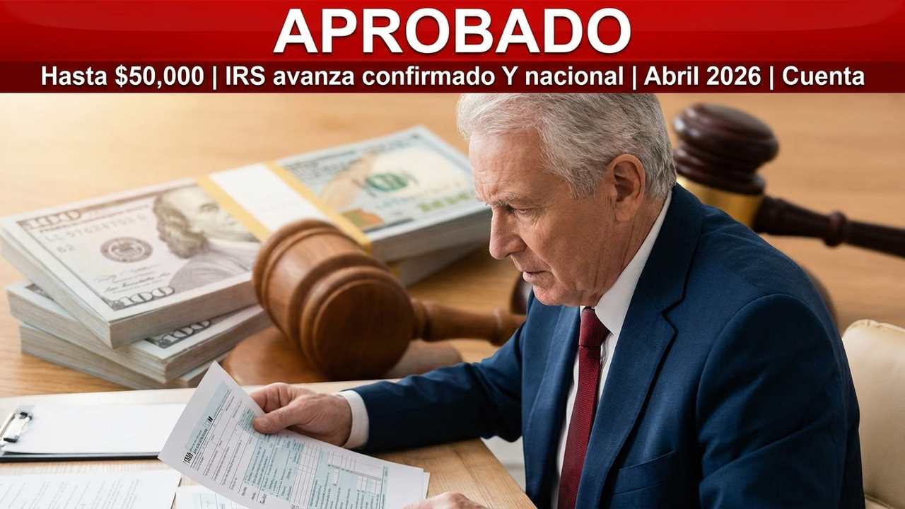 el-irs-embargo-cuentas-propiedades-vehiculos