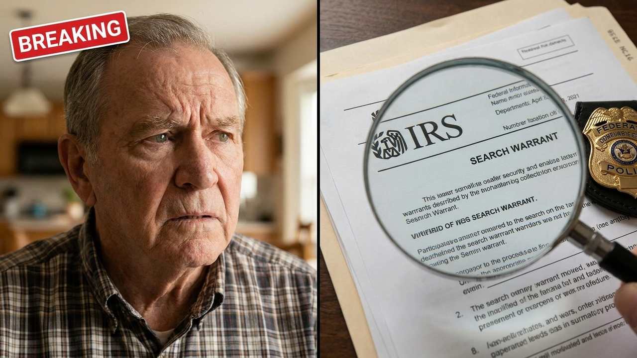 el-irs-envia-agentes-armados-sin-previo-aviso