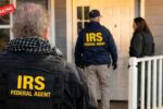 el-irs-envia-agentes-para-verificar-obligaciones-fiscales