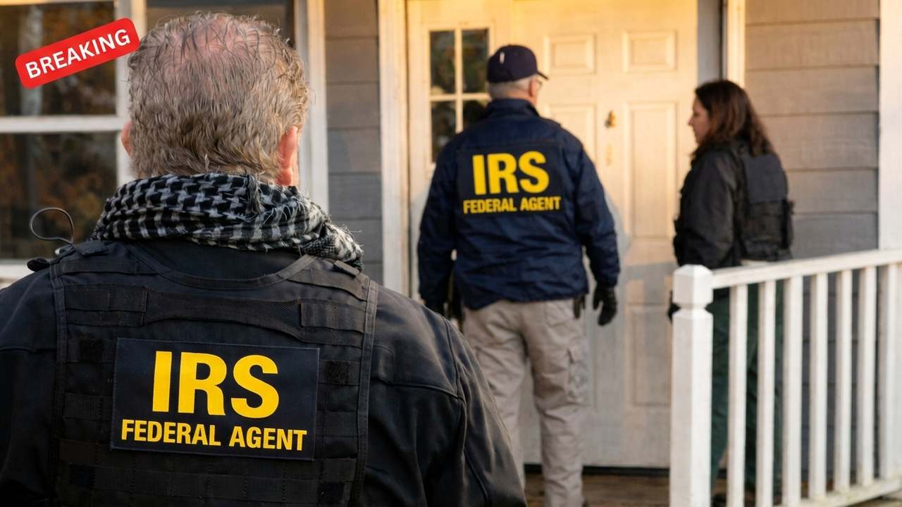 el-irs-envia-agentes-para-verificar-obligaciones-fiscales