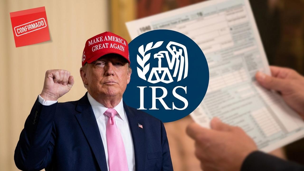 el-irs-envia-avisos-urgentes-a-contribuyentes