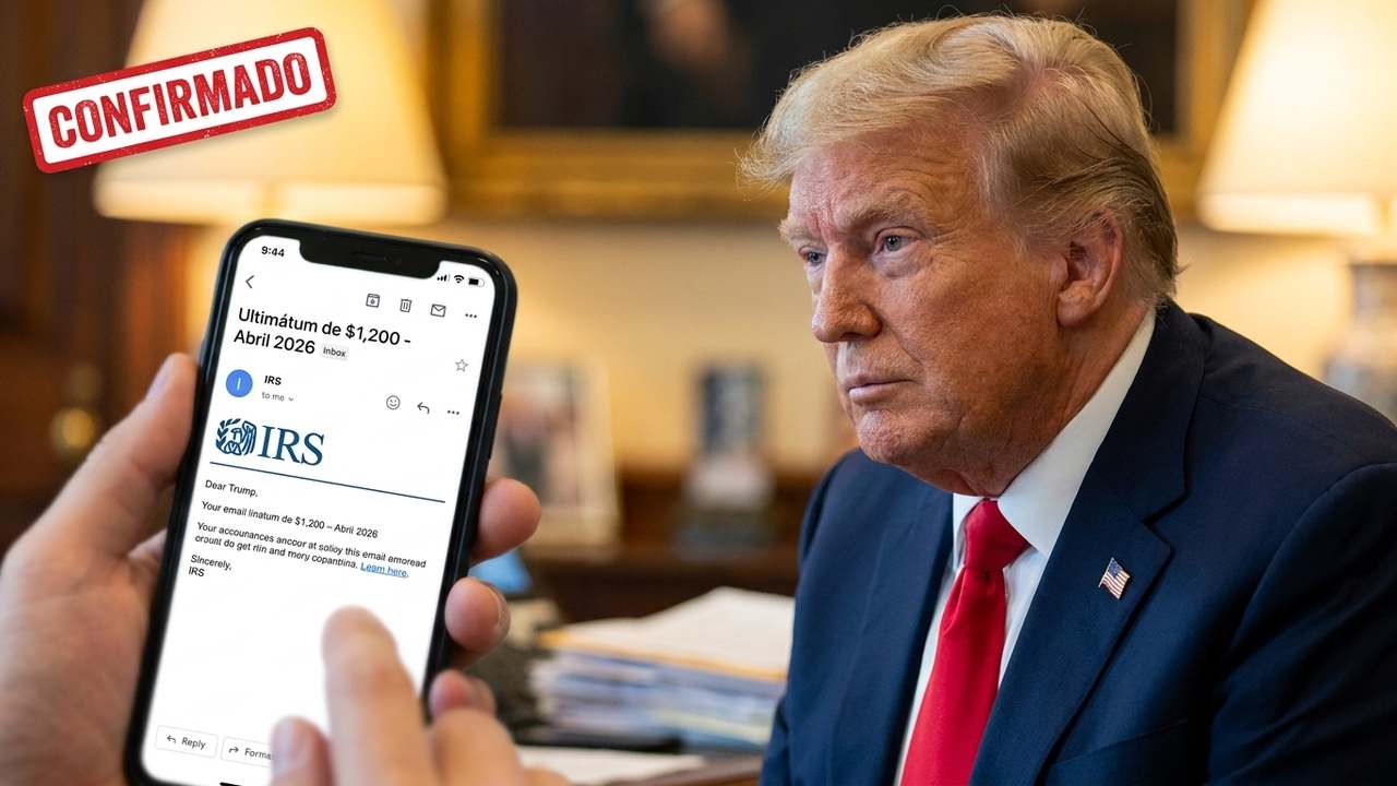 el-irs-envia-ultimatum-a-contribuyentes-con-errores