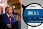 el-irs-extiende-plazos-declaracion-impuestos-ciudadanos-extranjeros