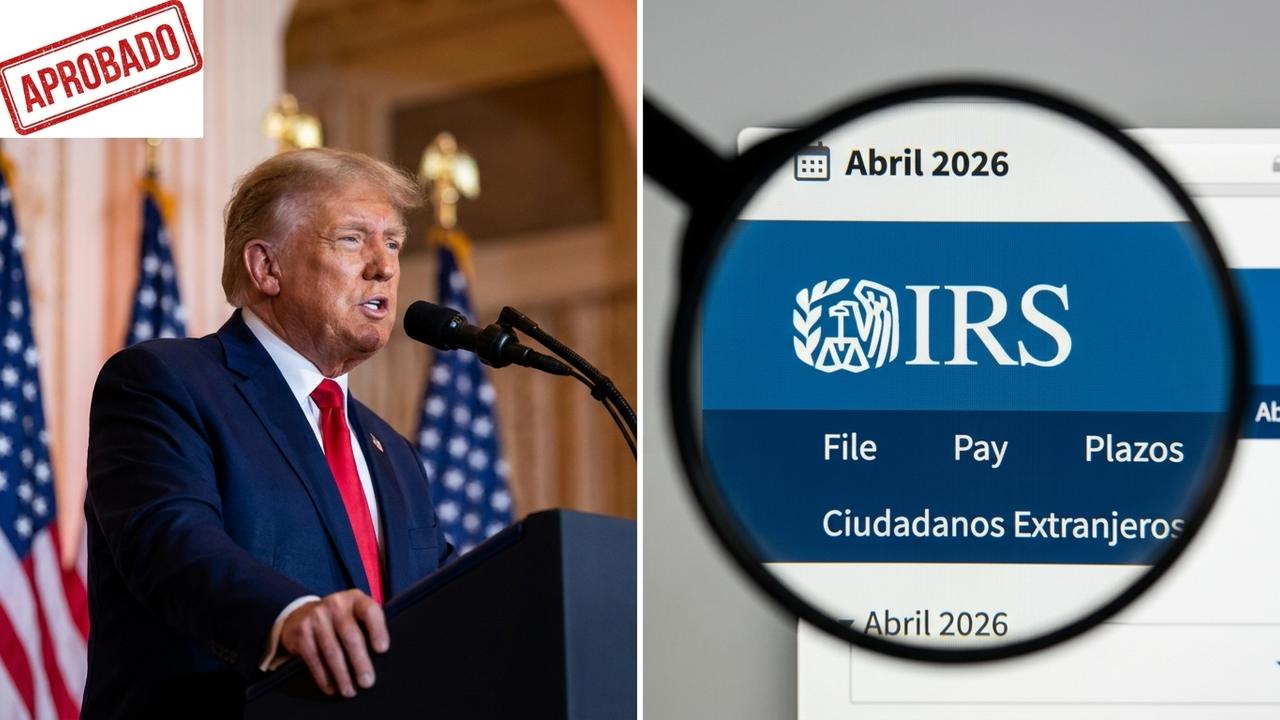 el-irs-extiende-plazos-declaracion-impuestos-ciudadanos-extranjeros