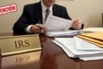 el-irs-golpea-puerta-por-deuda-tributaria