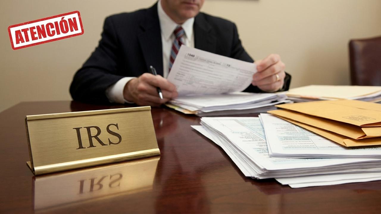 el-irs-golpea-puerta-por-deuda-tributaria
