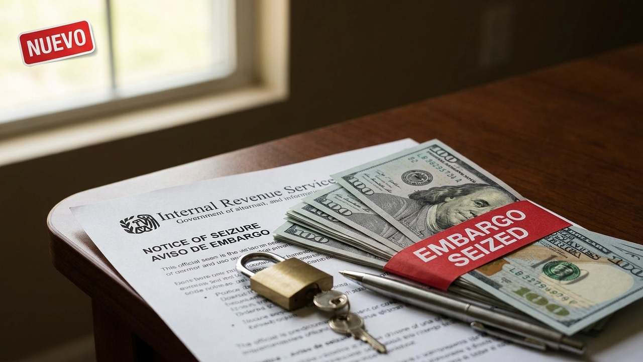 el-irs-incauta-bienes-y-cuentas-bancarias-de-ciudadanos-y-extranjeros