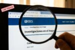 el-irs-investiga-casas-para-verificar-obligaciones-fiscales