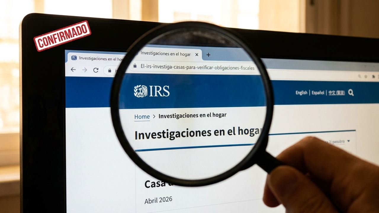 el-irs-investiga-casas-para-verificar-obligaciones-fiscales