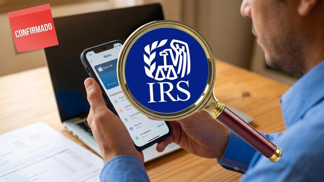 el-irs-investiga-ciudadanos-extranjeros-billeteras-virtuales
