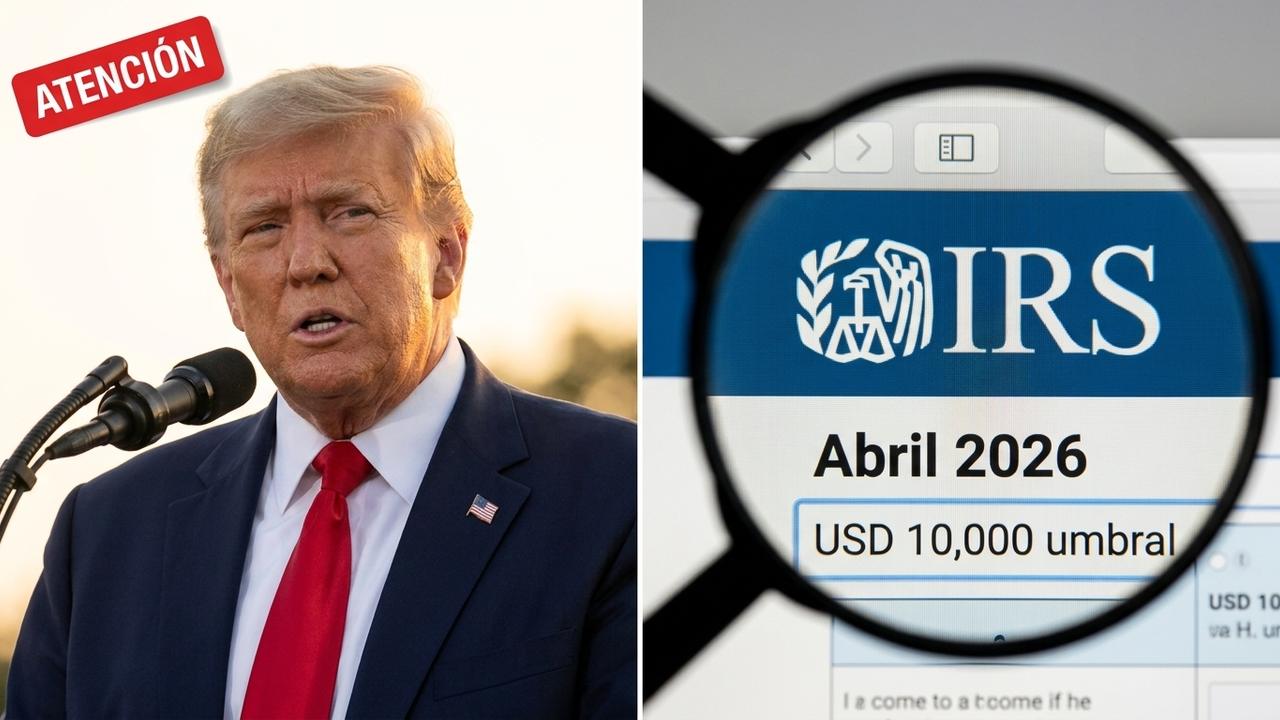 el-irs-investiga-cuentas-bancarias-con-sumas-altas