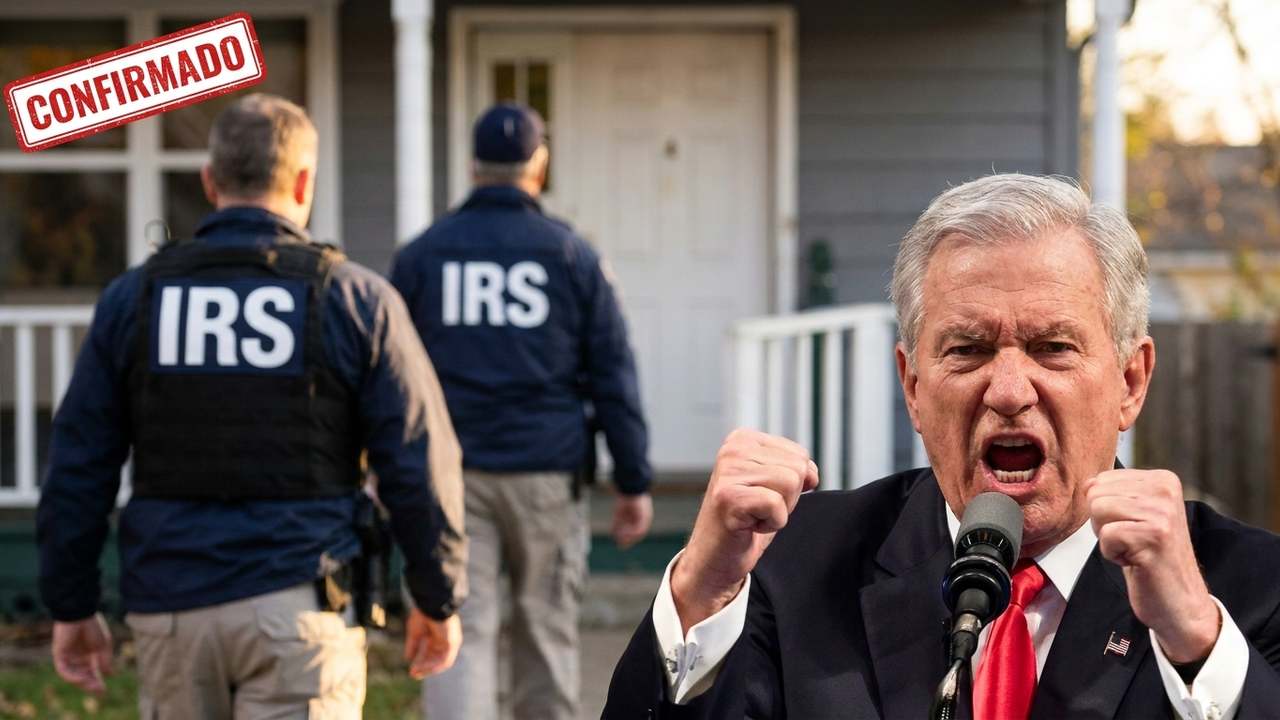 el-irs-investiga-retiros-en-cajeros-automáticos