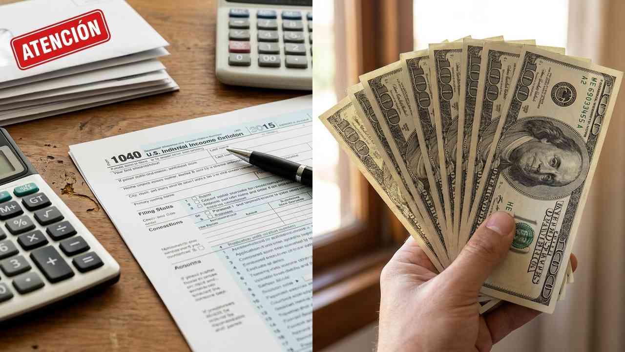 el-irs-nuevo-pago-de-8231-dolares-para-beneficiarios