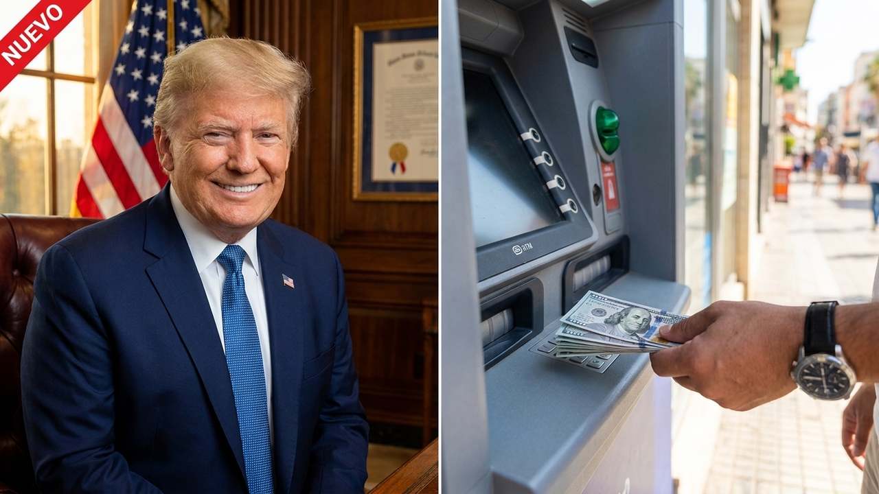 el-irs-nuevos-plazos-reembolsos-impuestos