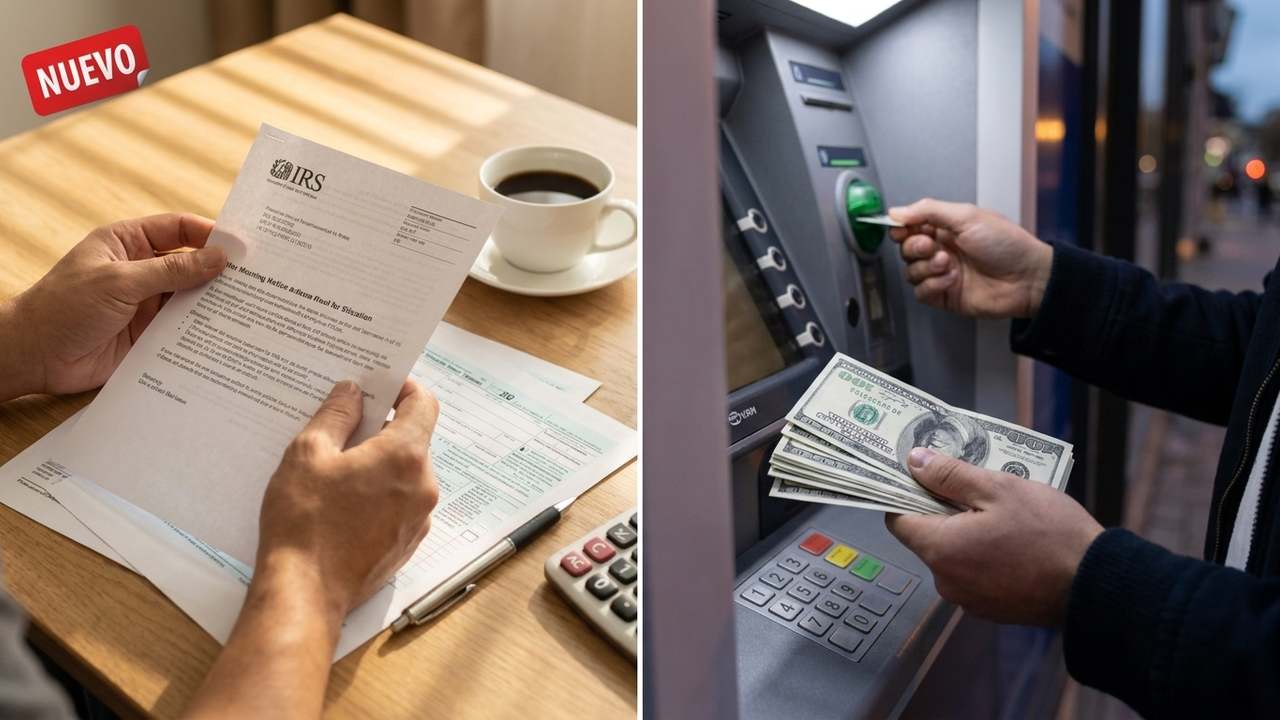 el-irs-ofrece-pagos-de-4000-y-8000-dolares-para-personas