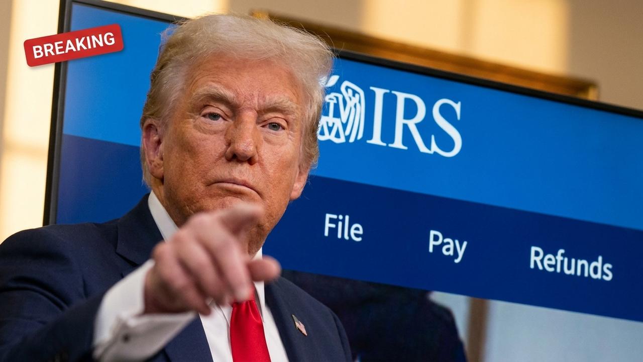 el-irs-otorgara-7830-dolares-a-quienes-cumplan-requisitos