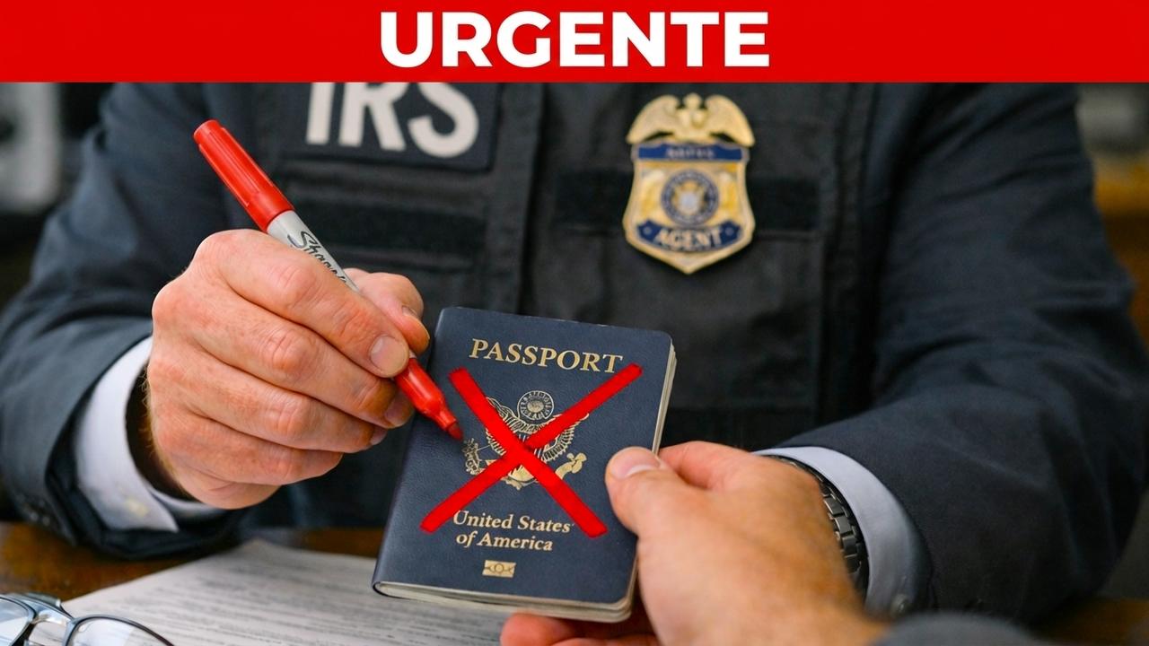 el-irs-prohibe-pasaportes-ciudadanos-deudores